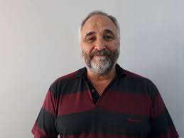 En 15 d&iacute;as comenzar&iacute;an las obras: EL MARTES DE RE&Uacute;NEN LOS EQUIPOS T&Eacute;CNICOS DE LA MUNICIPALIDAD Y LA COOPERATIVA