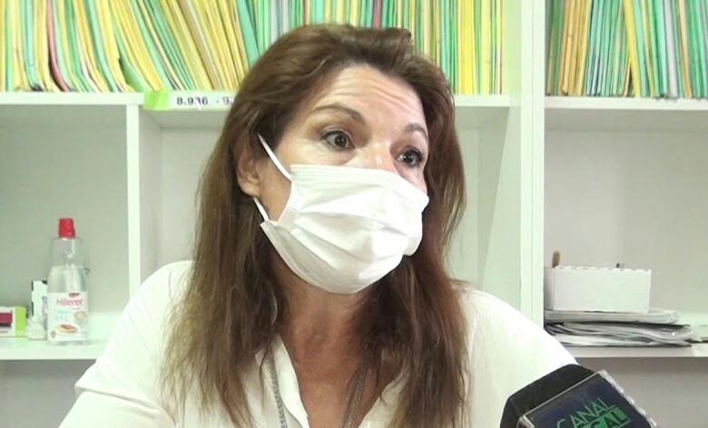 IPEM 266: LA DIRECTORA EXPLIC&Oacute; QUE LOS ACTOS NO EST&Aacute;N AUTORIZADOS Y QUE SE ENTREGAN CERTIFICADOS PROVISORIOS