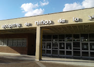 GINO EVOLUCIONA PERO SU ESTADO SIGUE SIENDO DELICADO