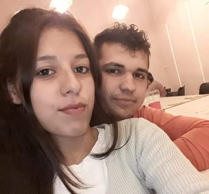 MARY VILLAFA&Ntilde;E EST&Aacute; EN SU CASA Y SU ESPOSO HABLA DE UN MILAGRO