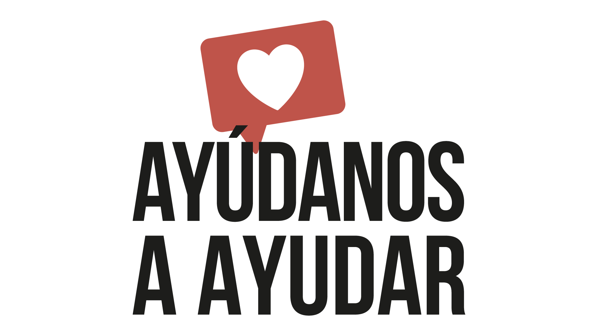 GINO Y SU FAMILIA NECESITAN DE LA AYUDA DE TODOS