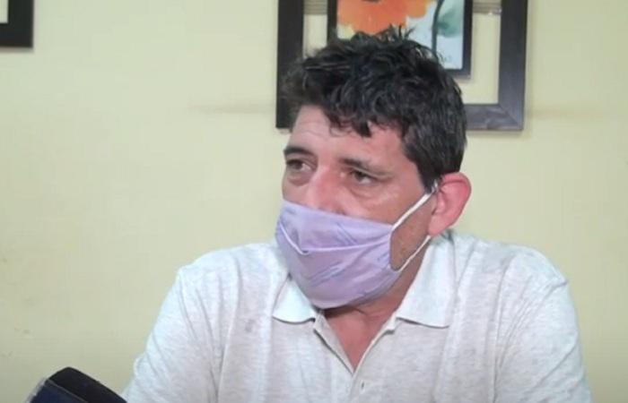 EL MUNICIPIO TRABAJA EN EL *PLAN INTEGRAL DE CORREDORES ESCOLARES*