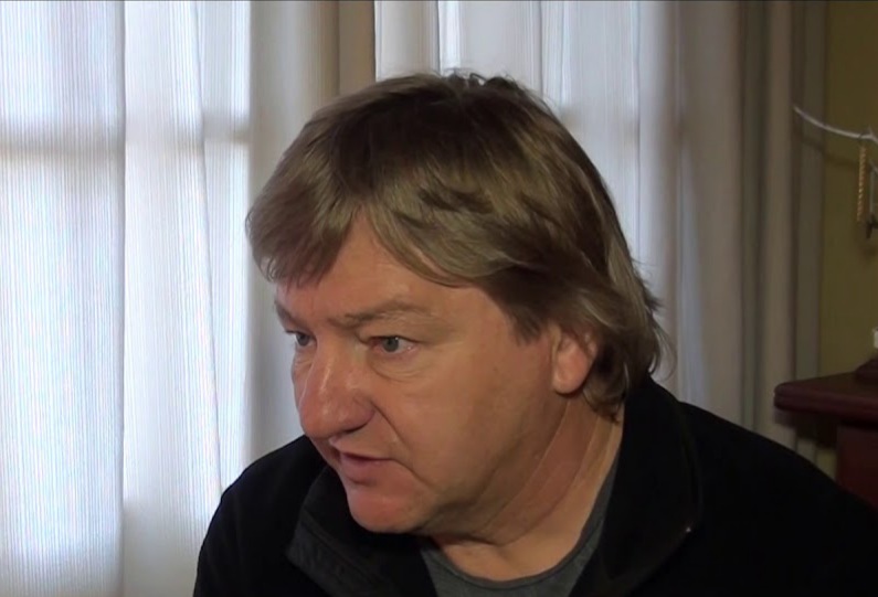 NUEVO AUTOBOMBA PARA LOS BOMBEROS