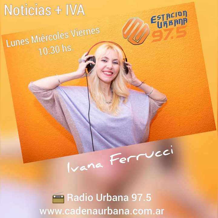 NOTICIAS + IVA: SISMO EN CHILE