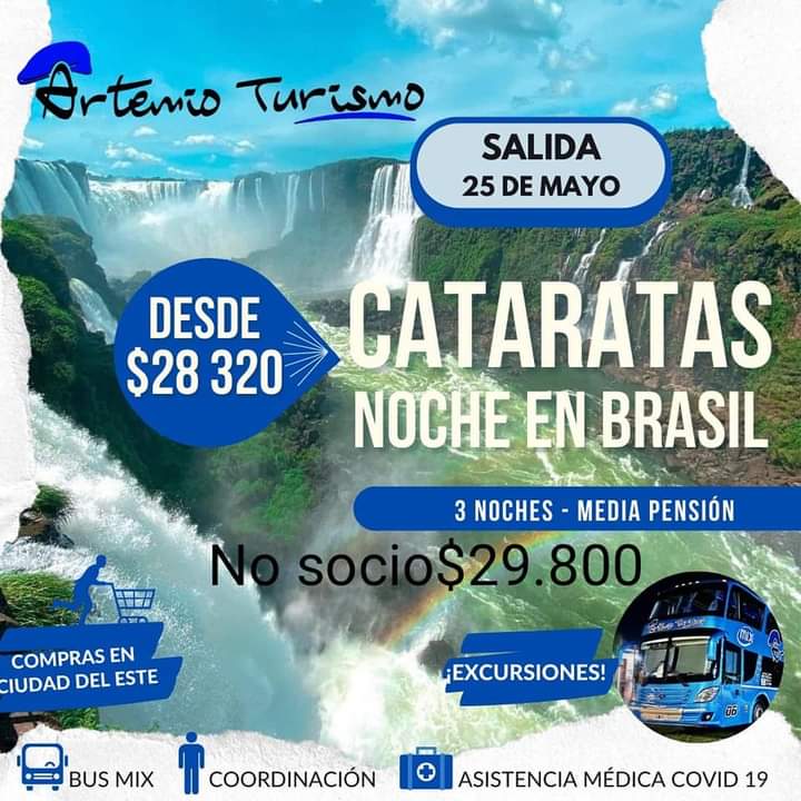 ESPACIO DEL CIRCULO DE JUBILADOS Y PENSIONADOS R&Iacute;O TERCERO JUEVES 12 DE MAYO