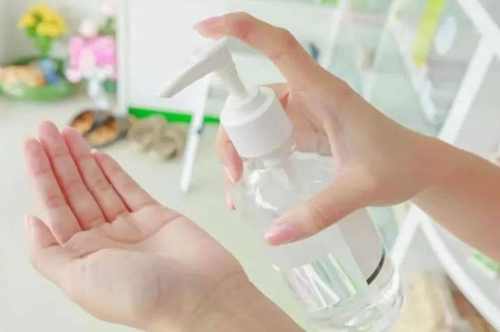 RECOMIENDAN TOMAR PRECAUCIONES ANTE EL AUMENTO DE CASOS DE COVID