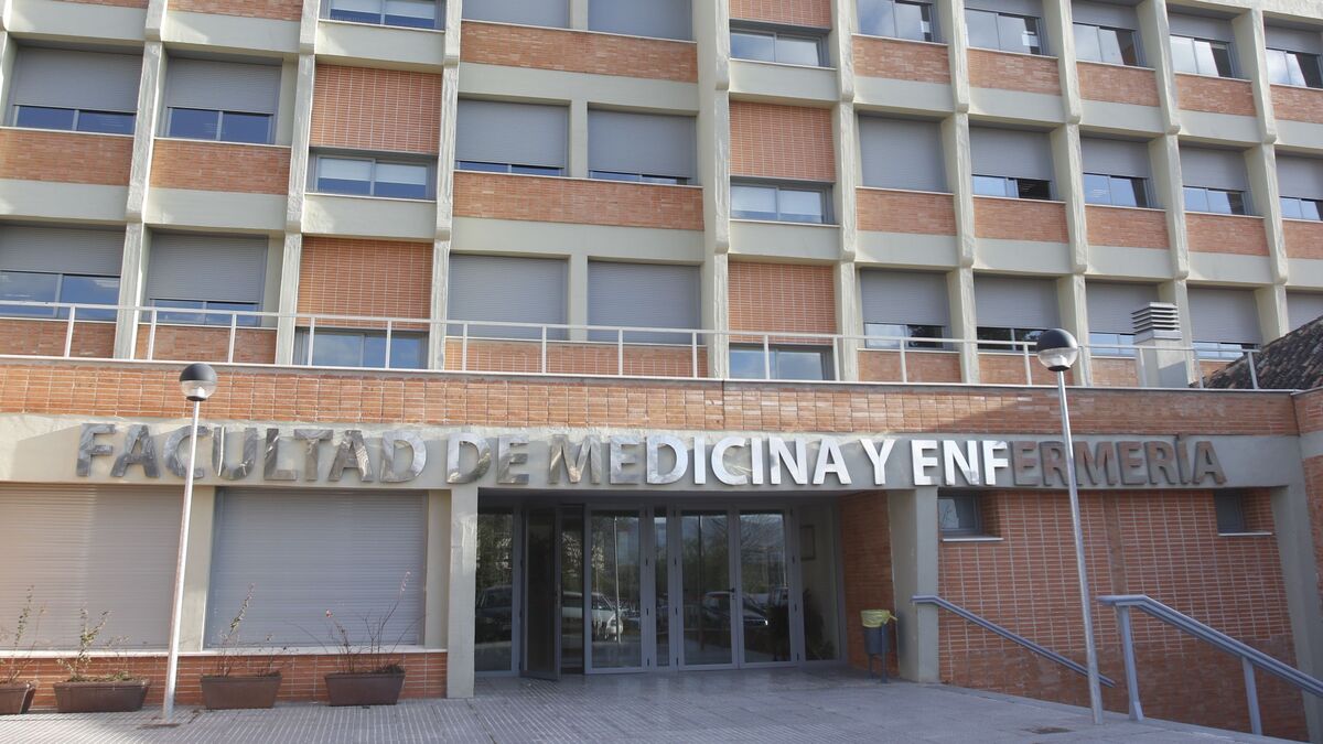 LA MUNICIPALIDAD FIRMAR&Aacute; UN CONVENIO CON LA FACULTAD DE MEDICINA