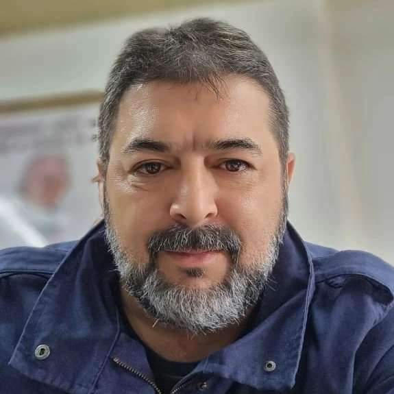 CENSO 2022: HASTA EL MOMENTO NO SE HA GENERADO NING&Uacute;N INCONVENIENTE 