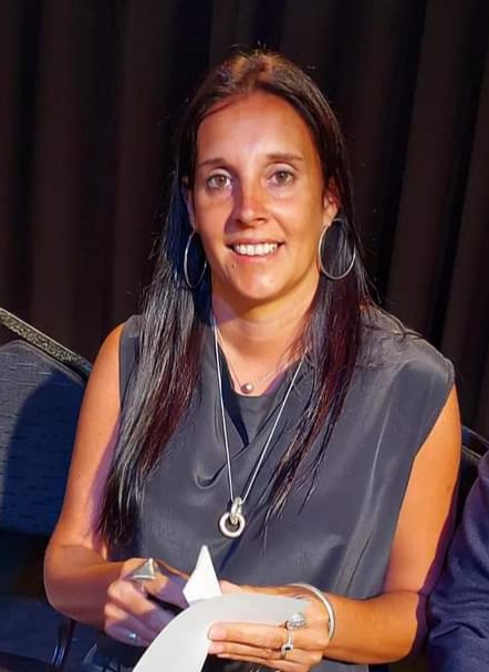 CAREZZANO PRESENT&Oacute; DOS PROYECTOS QUE DEFIENDEN DERECHOS DE NI&Ntilde;AS, NI&Ntilde;OS Y ADOLESCENTES