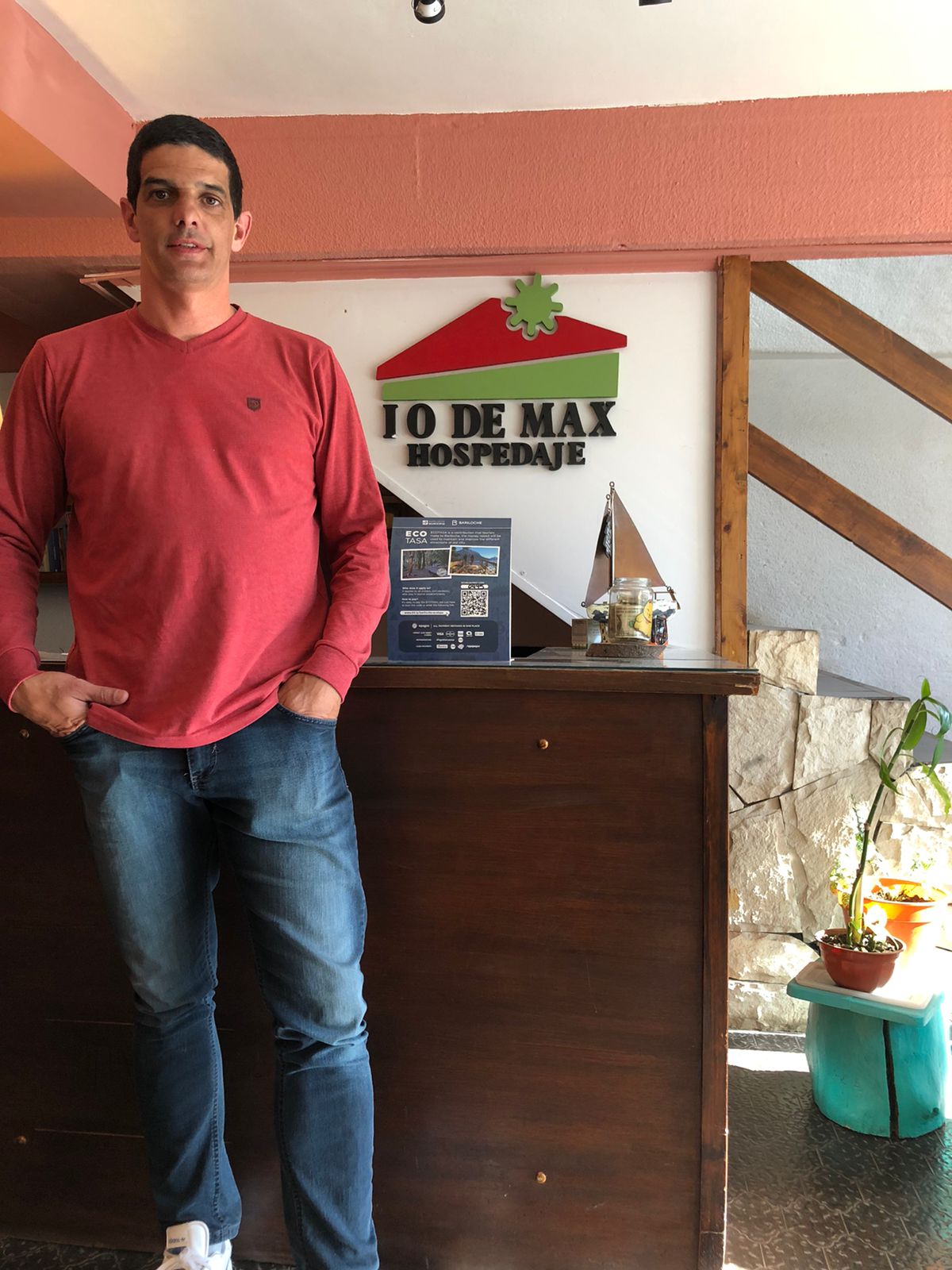 MICRO BASQUETBOL VIERNES 20 DE MAYO