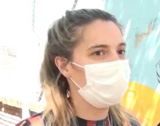 CIRCUITO MUJER ATENDI&Oacute; A 140 MUJERES DESDE ENERO