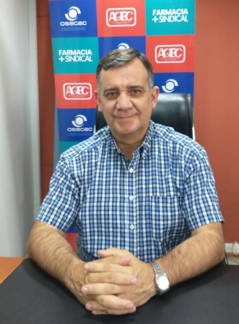 AGEC REALIZA UNA FUERTE INVERSI&Oacute;N PARA PONER EN VALOR SU SEDE 