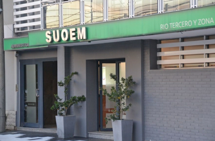 DESDOBLAR&Aacute;N EL &Uacute;LTIMOS TRAMO DE AUMENTO PARA LOS MUNICIPALES