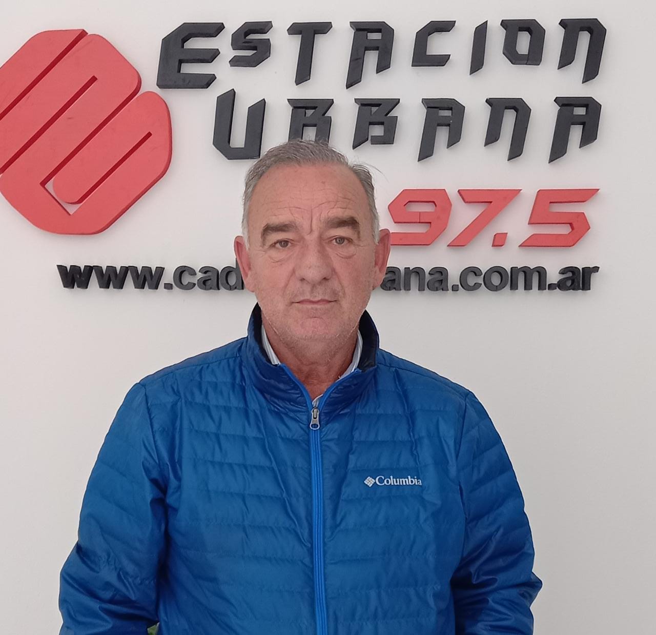 JOSÉ MARÍA PECHO LOPÉZ  *GESTIÓN, COMPROMISO Y TRANSPARENCIA*