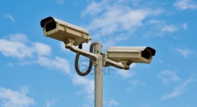 CANUTO HABL&Oacute; DE LAS DISTINTAS MEDIDAS PARA COMBATIR LA INSEGURIDAD