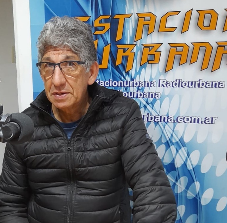 NITO RODR&Iacute;GUEZ: QUEREMOS UN GOBIERNO DE PARTICIPACI&Oacute;N CIUDADANA