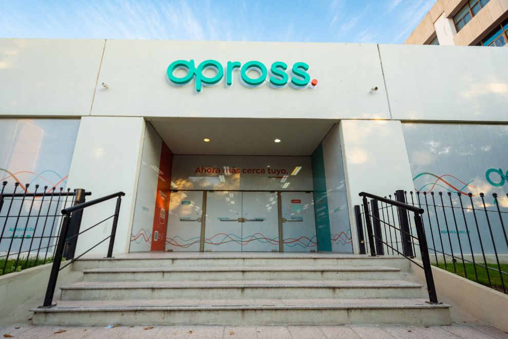 Apross garantiza la provisi&oacute;n de medicamentos para su comunidad afiliada