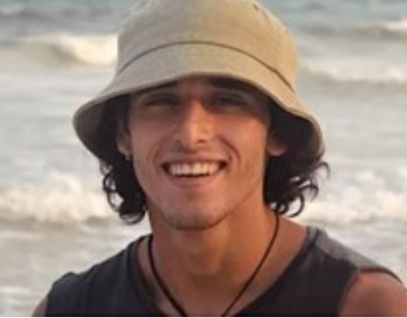 Muri&oacute; Benjam&iacute;n, uno de los cordobeses atacado a machetazos en M&eacute;xico