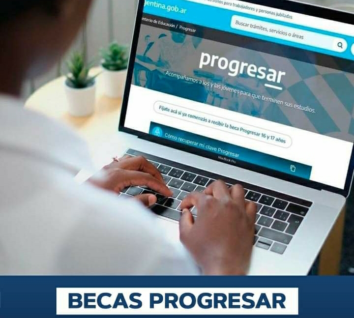 QUIENES COBRAN LA BECA PROGRESAR PODR&Aacute;N ESTUDIAR LENGUAS EXTRANJERAS