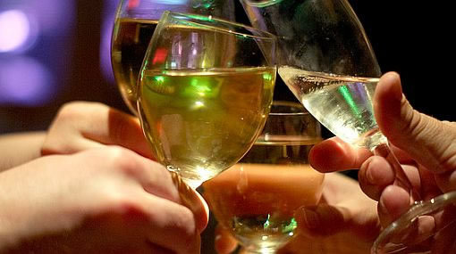 BADOUL: EL ALCOHOL ES UNA PROBLEM&Aacute;TICA QUE SE EST&Aacute; VIENDO EN TODO EL SISTEMA DE SALUD