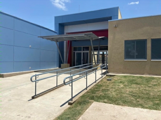   LA EDUCACI&Oacute;N UNA POL&Iacute;TICA DE ESTADO EN LA GESTI&Oacute;N DE VERA  TANCACHA