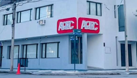 EMPLEADOS DE COMERCIO OBTUVIERON UN 19,5 % DE AUMENTO HASTA JUNIO Y UN BONO DE 25 MIL PESOS