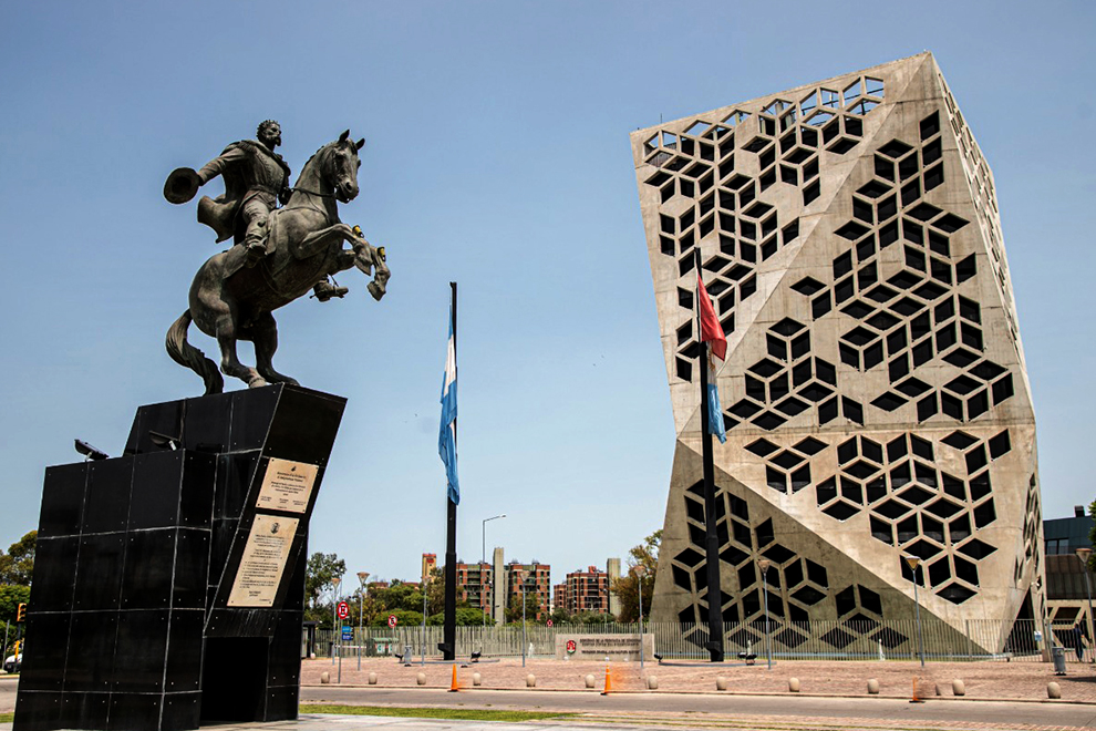 La Provincia incrementa un 20% la jubilaci&oacute;n m&iacute;nima a partir de mayo