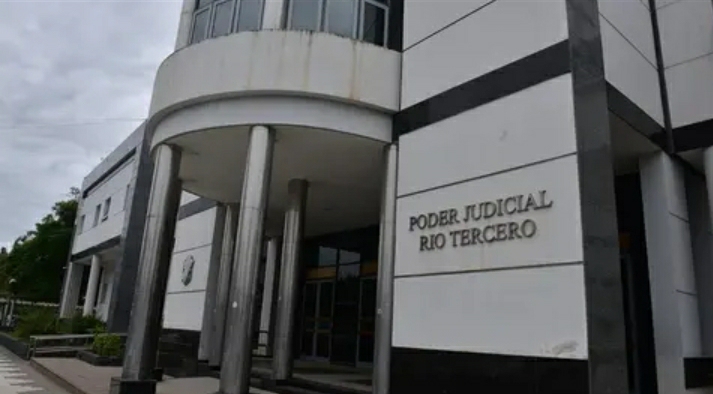 Fue abusada durante 30 a&ntilde;os y tiene un hijo de su violador: empieza el juicio en R&iacute;o Tercero