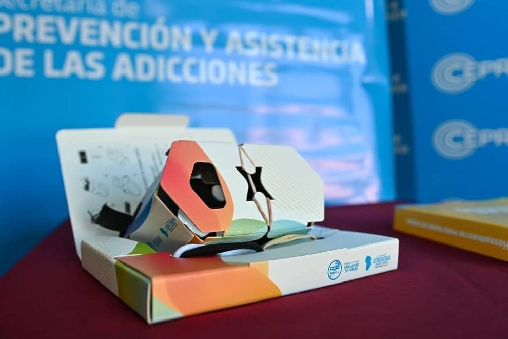 APPAGA: M&Aacute;S DE CUATRO MIL PERSONAS YA SE INSCRIBIERON PARA DEJAR DE FUMAR