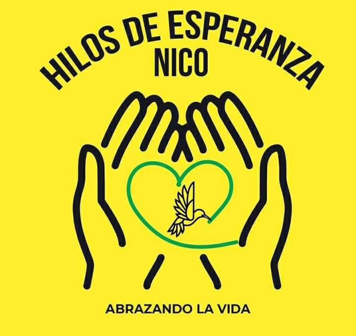 Karina Mar&iacute;n: el suicidio es un tema extremadamente sensible y complicado