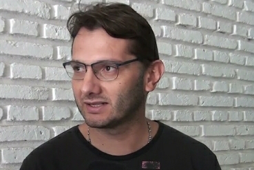 Iván Castro: no hay que buscar culpables sino encontrar soluciones