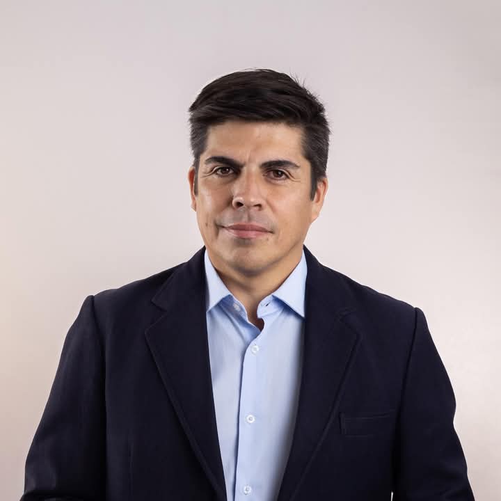 Embalse renace: Mario Rivarola, gestión con obras, progreso y esperanza