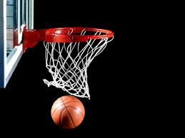 Planeta básquetbol: Viernes 16 de Mayo
