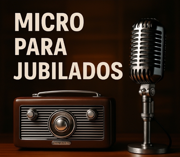Alerta para jubilados: en junio se cobra el aguinaldo y advierten sobre nuevas estafas digitales