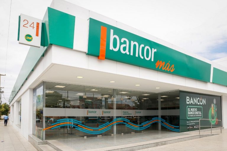 Hoy comienza el pago a jubilados provinciales.