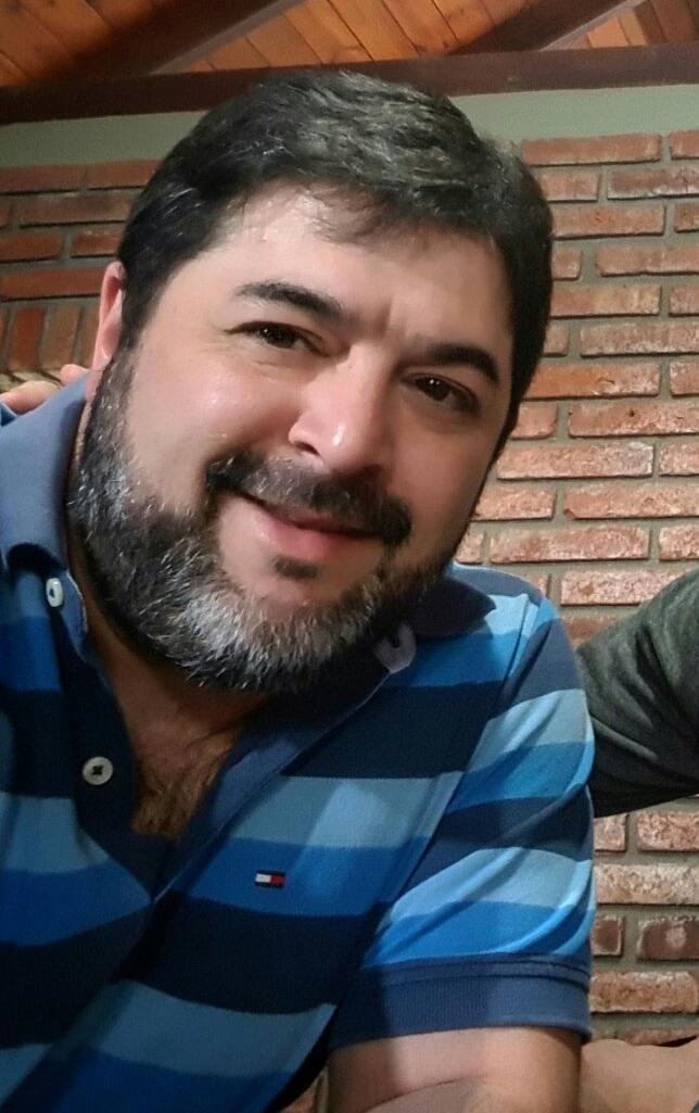 Afara: Nuevos casos sospechosos en Almafuerte y R&iacute;o Tercero