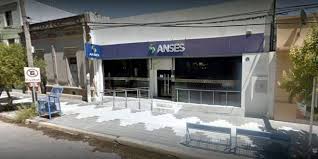 Carla Bel&eacute;n (Jefa de ANSES): &ldquo;estamos trabajando con la atenci&oacute;n con turno para las personas que hab&iacute;an sacado turno y no pudieron ser atendidas"