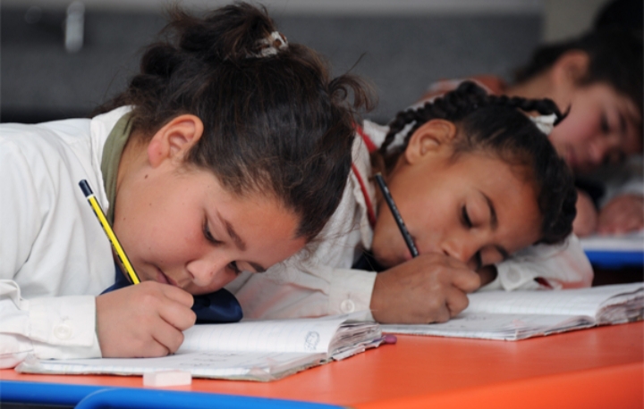 Las clases tienen fecha de regreso en C&oacute;rdoba: el plan de la Provincia