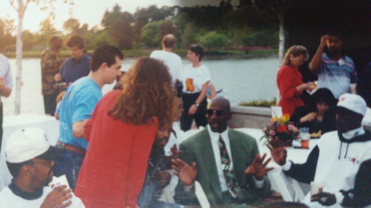 Planeta B&aacute;squetbol Micro Viernes 19 de Junio 2020