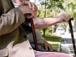 Marisu Bossa (Especialista en Jubilaciones): Suspensi&oacute;n de la ley de movilidad jubilatoria