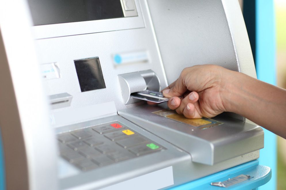 La Provincia dio a conocer el cronograma de pagos de sueldos y aguinaldos.