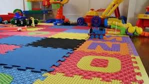 Soledad Marinozzi (Maestra de Jard&iacute;n Maternal):&ldquo;todav&iacute;a estamos a la espera, no hemos recibido ni respuesta ni ayuda, somos 10 jardines maternales y uno ya tuvo que cerrar&rdquo;