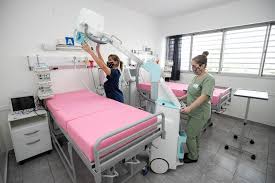 La Provincia abonar&aacute; la asignaci&oacute;n est&iacute;mulo al personal de Salud con los haberes de junio