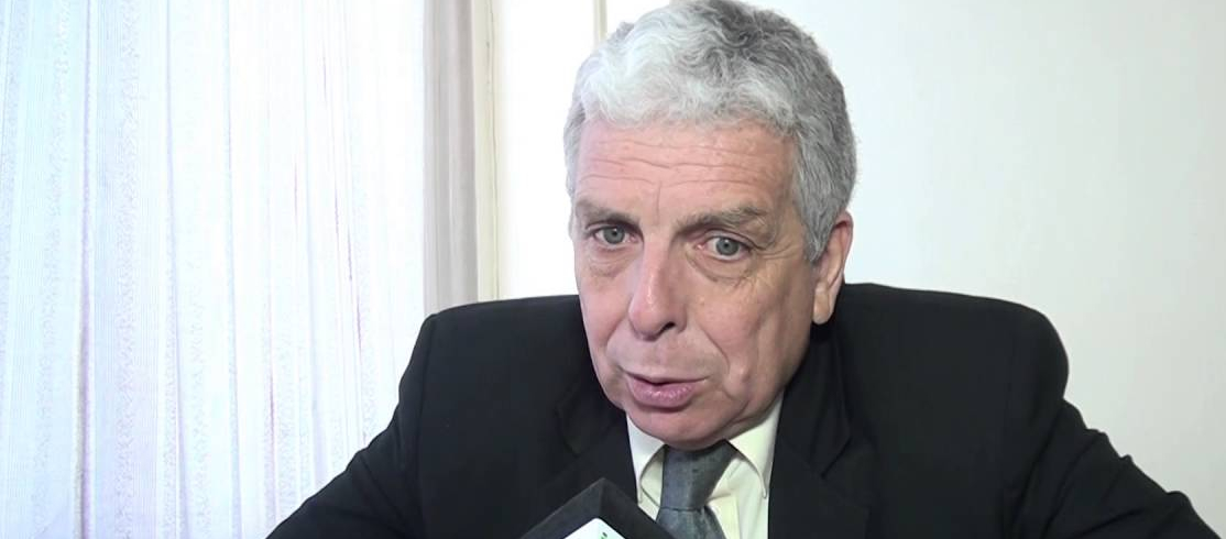 R&Iacute;O TERCERO A LA ESPERA DE LA ADHESI&Oacute;N PROVINCIAL POR RESTRICCIONES DEL FIN DE SEMANA