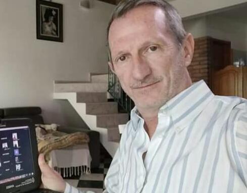 IPEM 288: DESDE EL ESTABLECIMIENTO SE TRABAJA EN ASISTENCIA SOCIAL CON LOS ALUMNOS