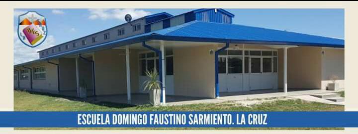 LA LOCALIDAD DE LA CRUZ SUSPENDE LAS CLASES PRESENCIALES POR UNA SEMANA POR LA SITUACI&Oacute;N EPIDEMIOL&Oacute;GICA