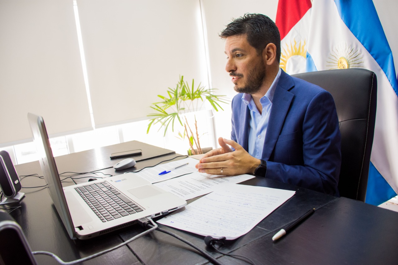 S&Aacute;BADO Y DOMINGO RESTRICCI&Oacute;N DE CIRCULACI&Oacute;N A PARTIR DE LAS 19