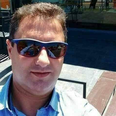 FALLECI&Oacute; EL EMPRESARIO JOS&Eacute; POSSETTO