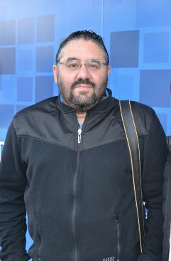 En la semana del D&iacute;a del Padre: LA C&Aacute;MARA DE INDUMENTARIA PEDIR&Aacute; EXTENSI&Oacute;N HORARIA