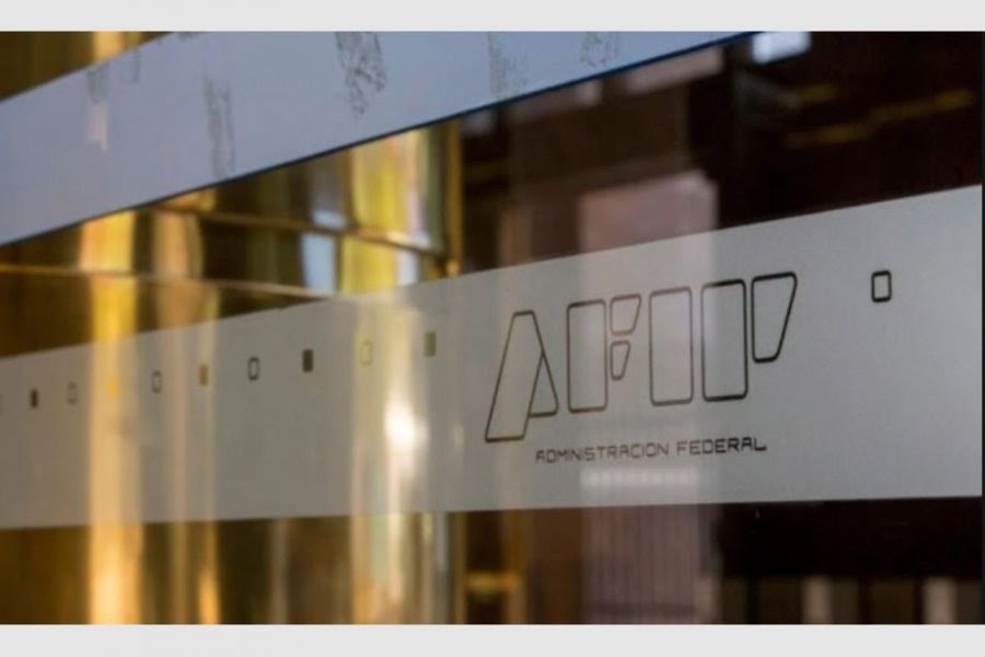 El Gobierno dio marcha atr&aacute;s con el pago retroactivo de la deuda del Monotributo